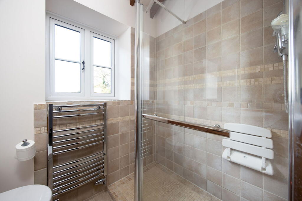 Additional image 14 of Semington, Trowbridge, BA14 6LH