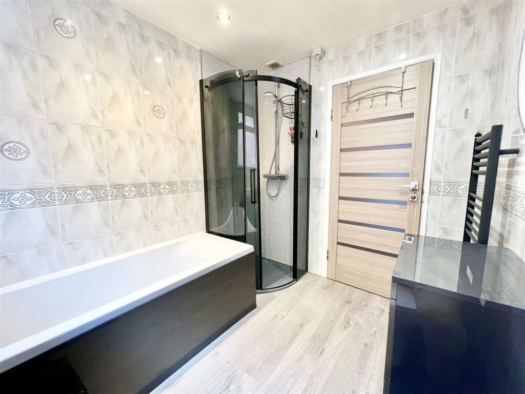 Additional image 18 of Cockshed Lane, Halesowen