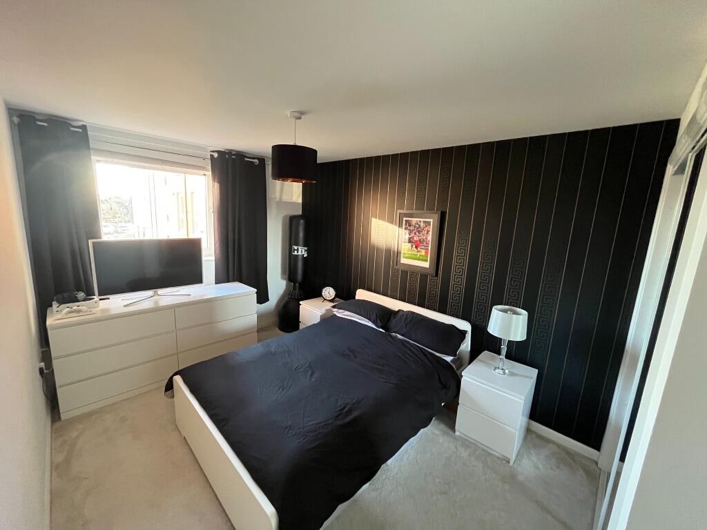 Additional image 5 of Park Road, Aberdeen, AB24