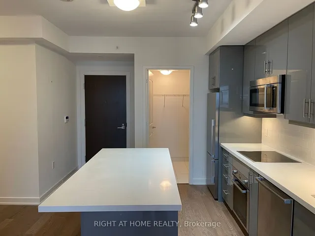 Additional image 6 of 1 The Esplanade Unit 2607