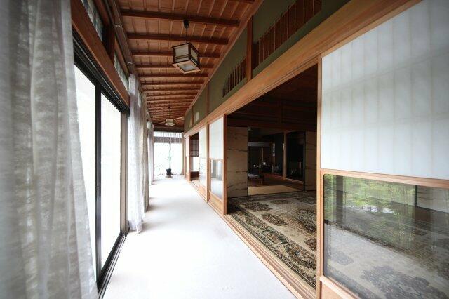 Additional image 7 of Sasajiro, Tsuchiyama-cho, Koka City, Shiga Prefecture
