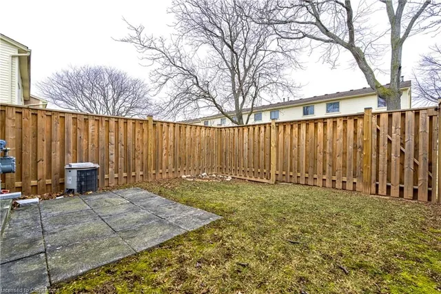 Additional image 23 of 150 Gateshead Cres Unit 41