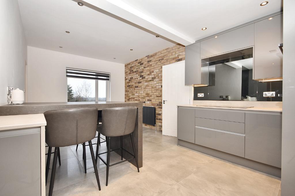 Additional image 10 of Whalley Road, Billington, Lancashire, BB7 9NW