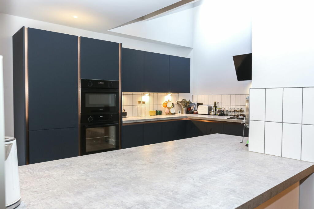 Additional image 33 of Raby Street, Rossendale, BB4 7RR