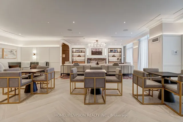 Additional image 5 of 30 Inn On The Park Dr Unit 910