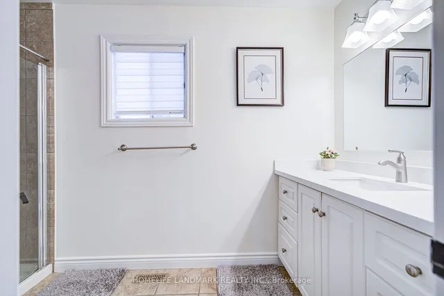 Additional image 28 of 424 Golden Oak Dr