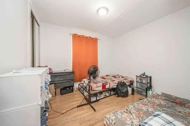 Additional image 26 of 433 Hansen Rd