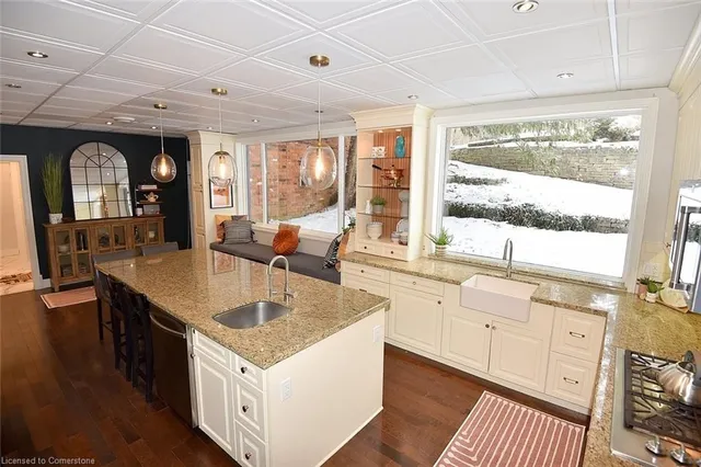 Additional image 16 of 3 Harvest Crt