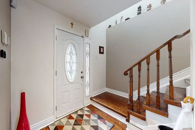 Additional image 3 of 39B Newington Cres