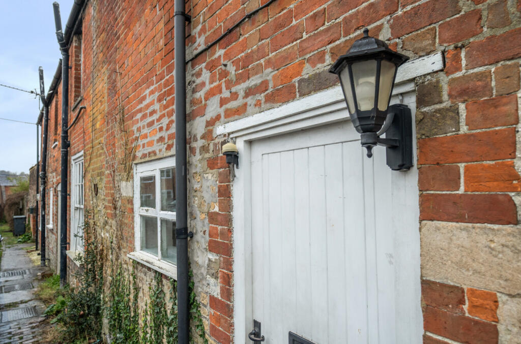 Additional image 19 of East Street, Warminster, BA12