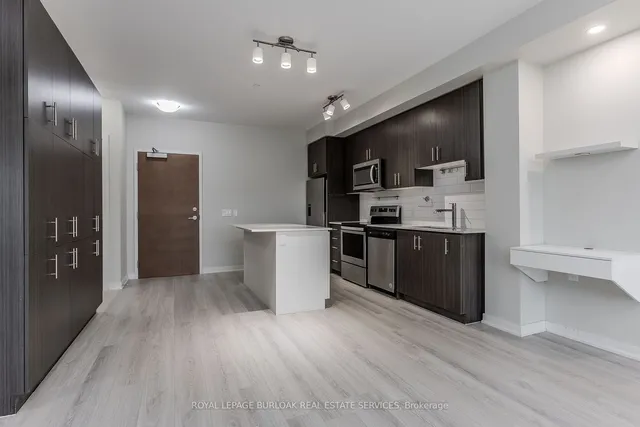 Additional image 12 of 320 Plains Rd Unit 517