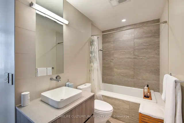 Additional image 24 of 170 Avenue Rd Unit 1003*