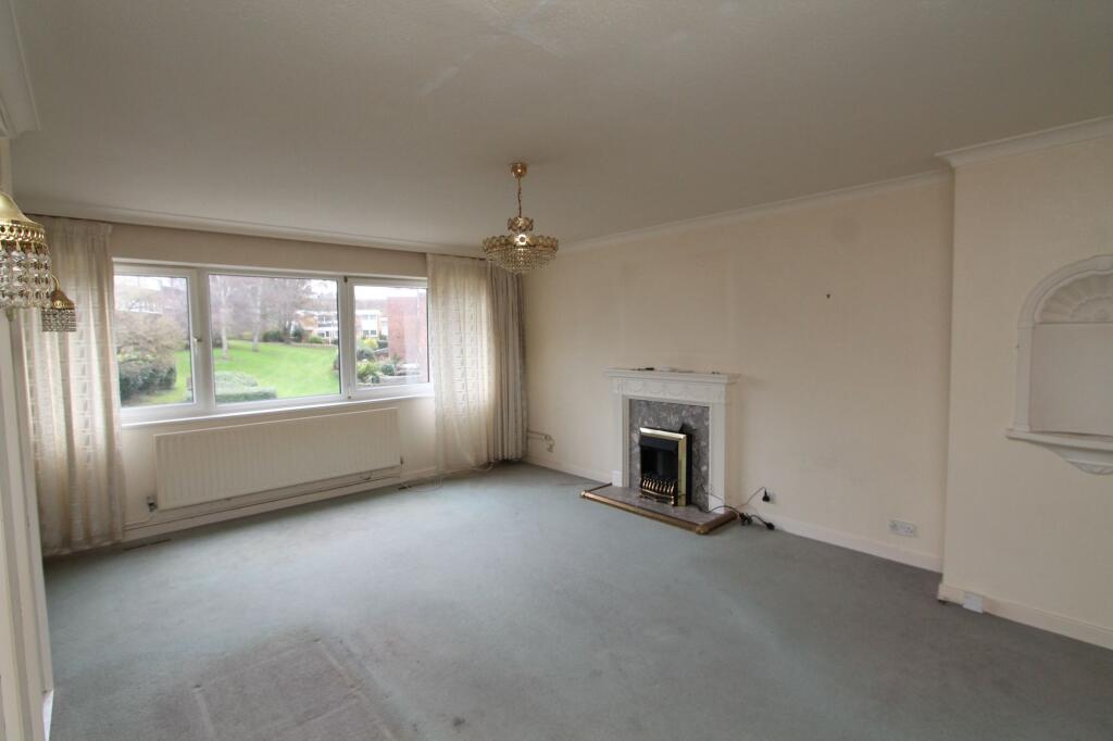 Additional image 2 of Park Meadow, Hatfield, AL9