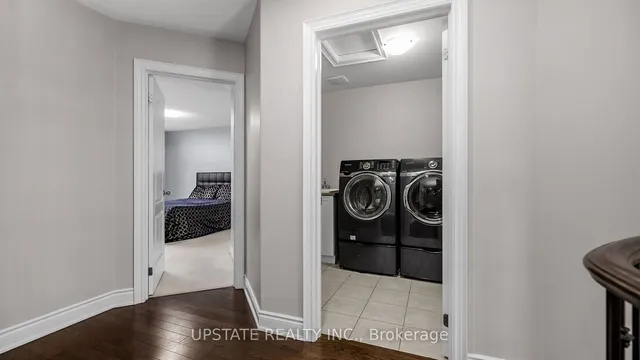 Additional image 40 of 23 Louisburg Cres