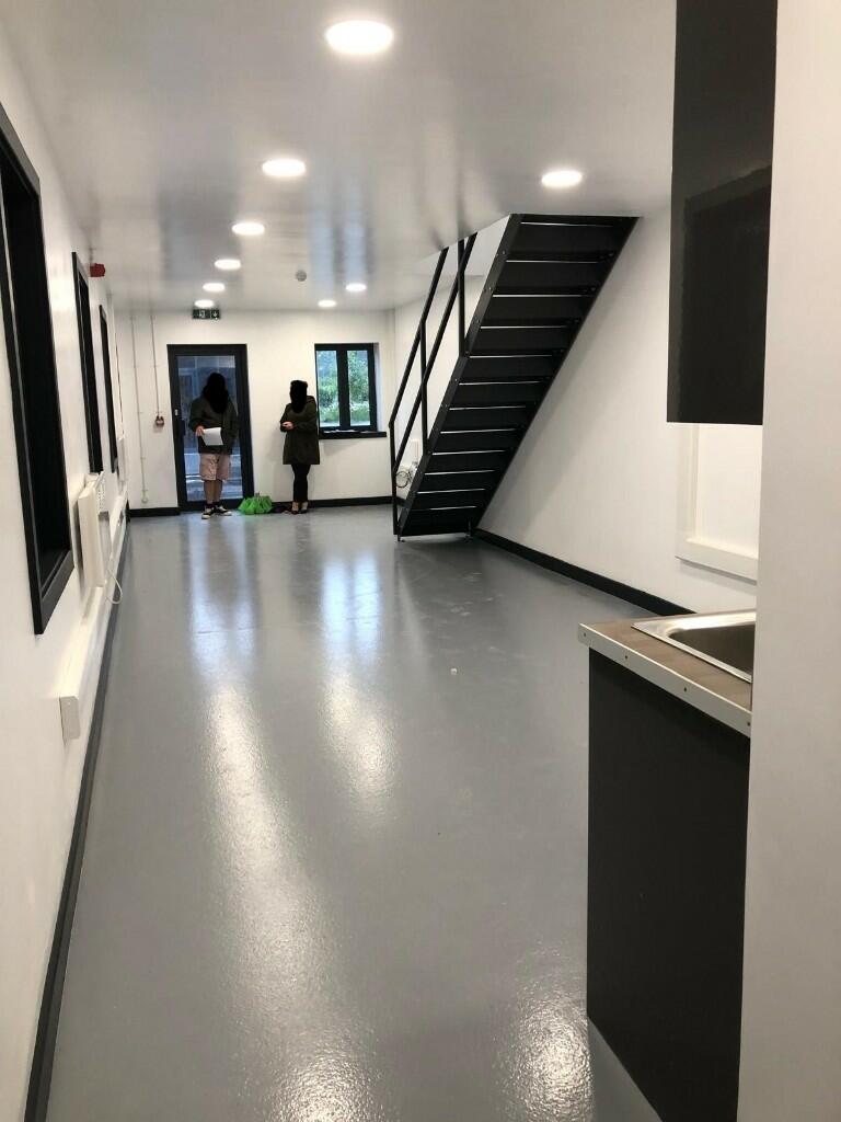 Additional image 13 of Unit 5, Brook Business Centre, Icknield Street, Beoley