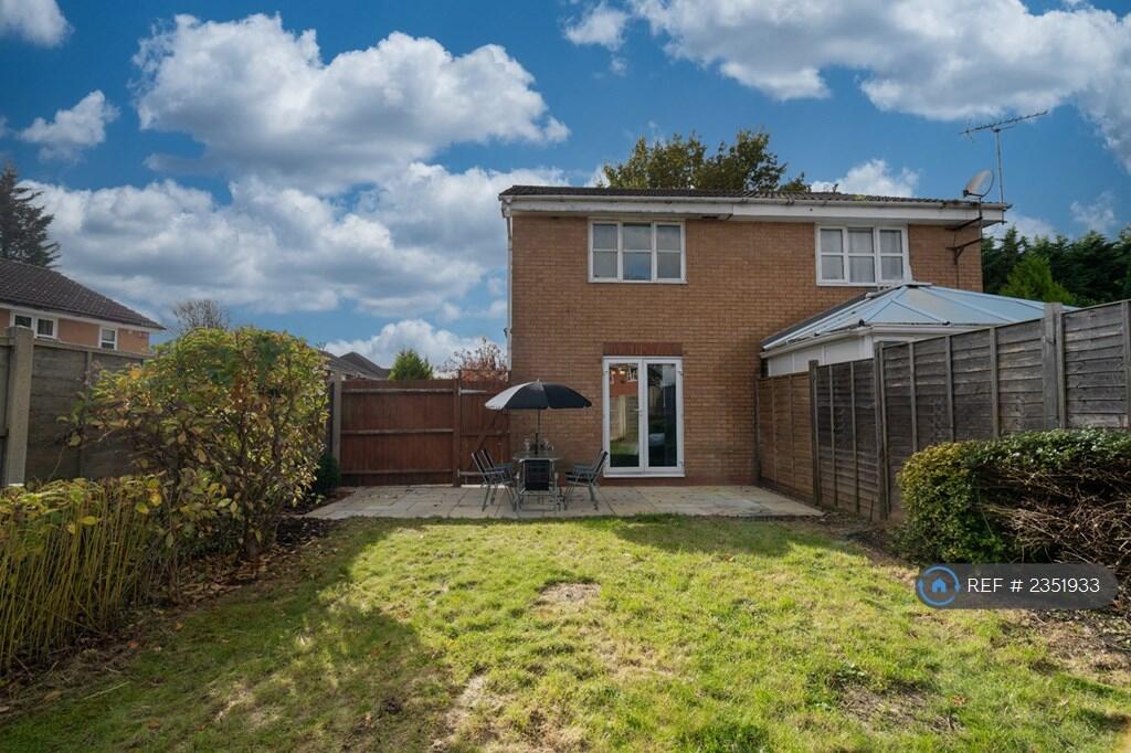 Additional image 3 of Westmead Crescent, Birmingham, B24