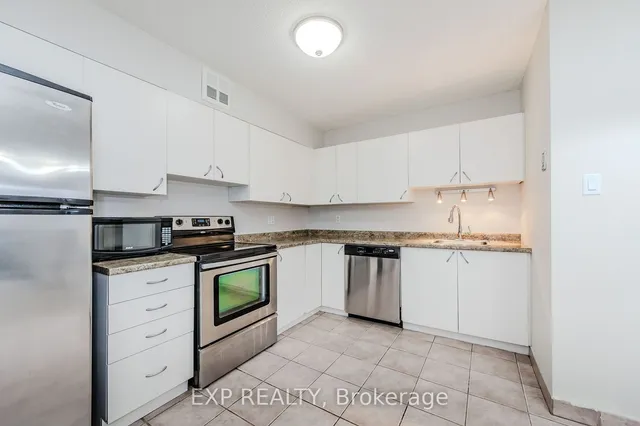 Additional image 9 of 15 Hofstetter Ave Unit 404