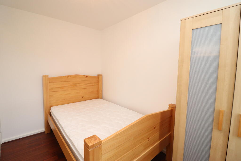 Additional image 6 of Goodman Street, Birmingham, B1