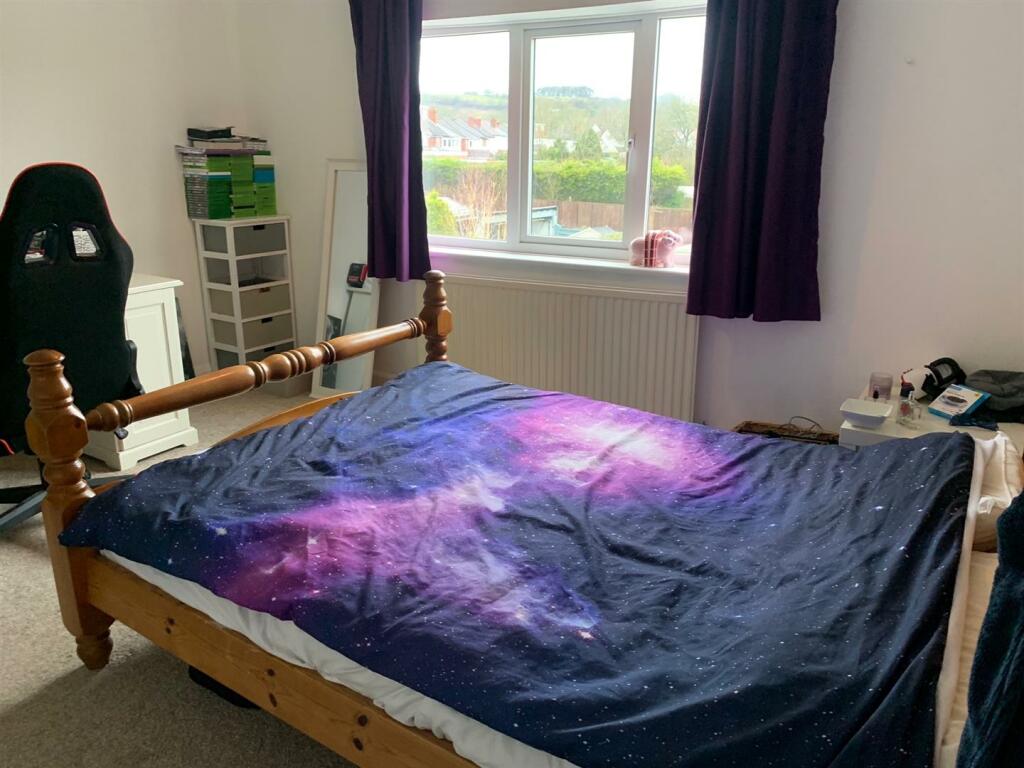 Additional image 11 of Gannow Walk, Rubery, Birmingham, B45