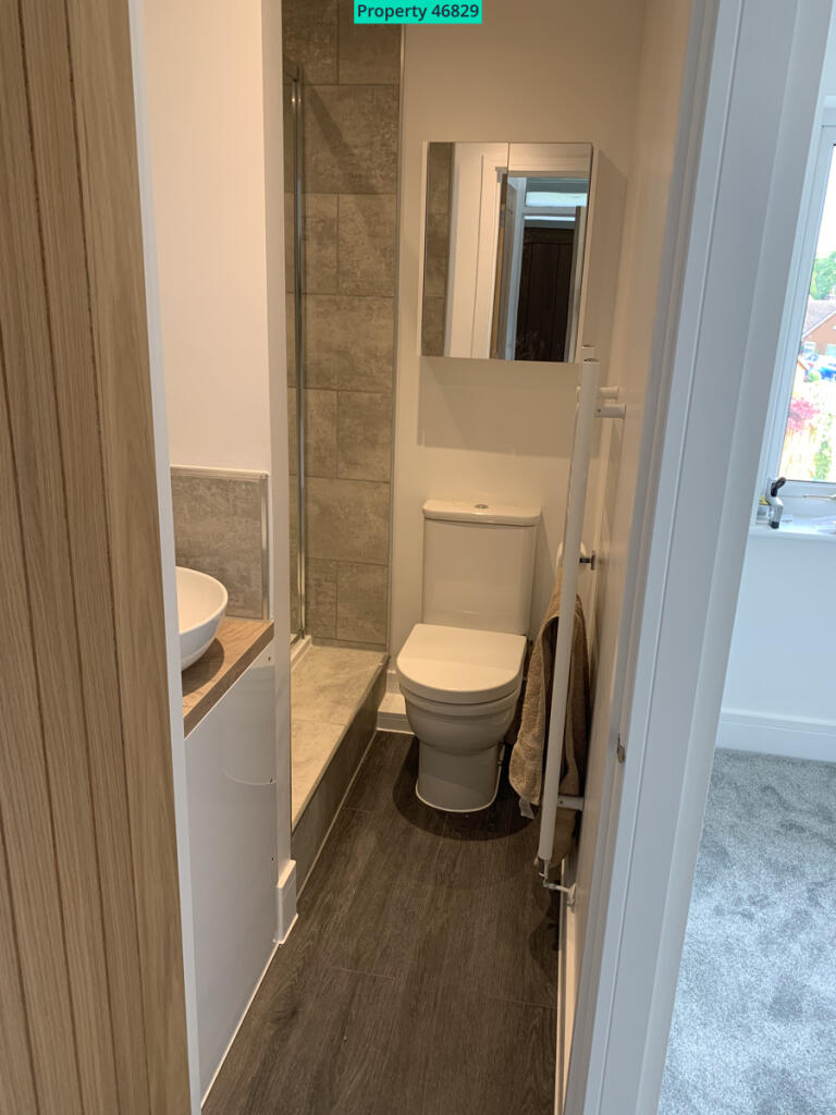 Additional image 24 of Woodlands Grove, Padiham, Burnley, BB12
