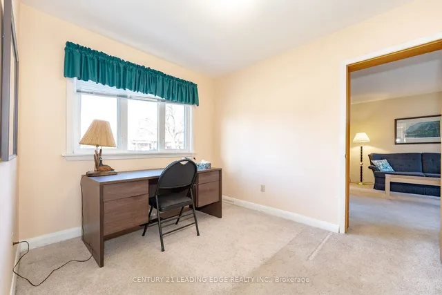 Additional image 17 of 9 Roseglor Cres