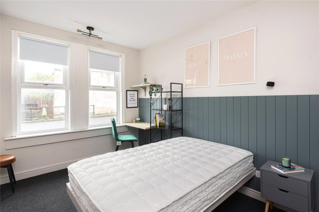 Additional image 34 of Arlington House, Bath Street, Bath, BA1