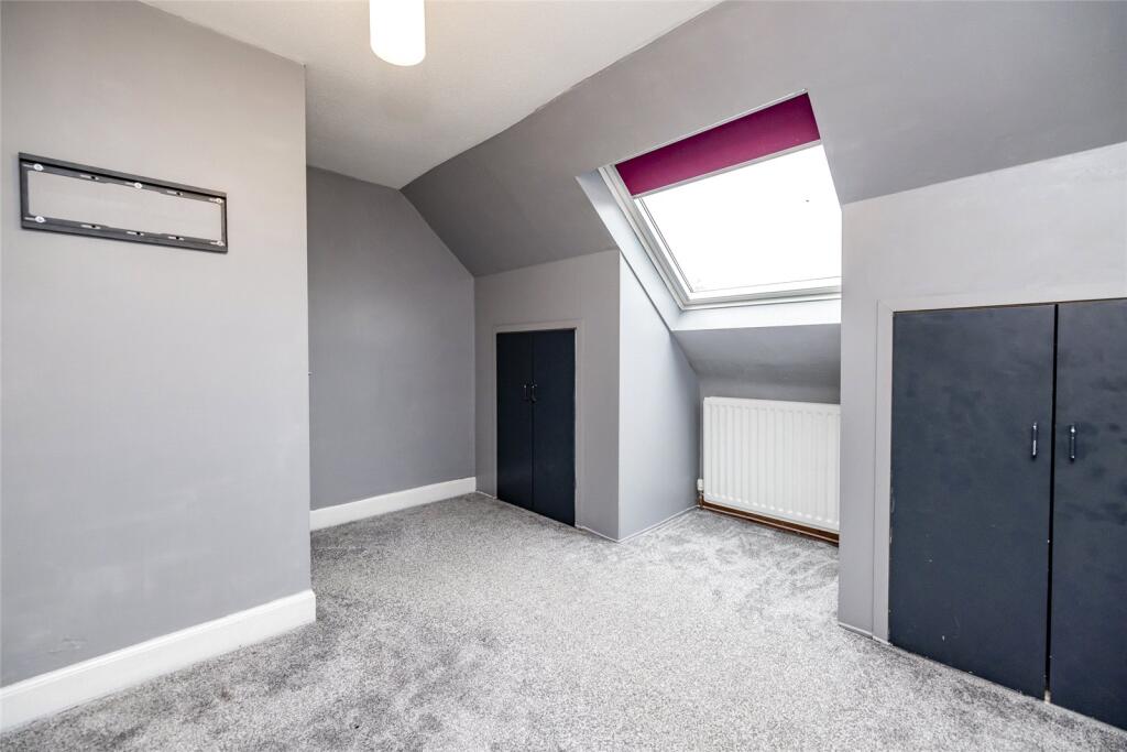 Additional image 18 of Gordon Terrace, Dyce, Aberdeen, AB21