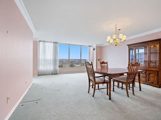 Additional image 3 of 320 Mill St Unit 705