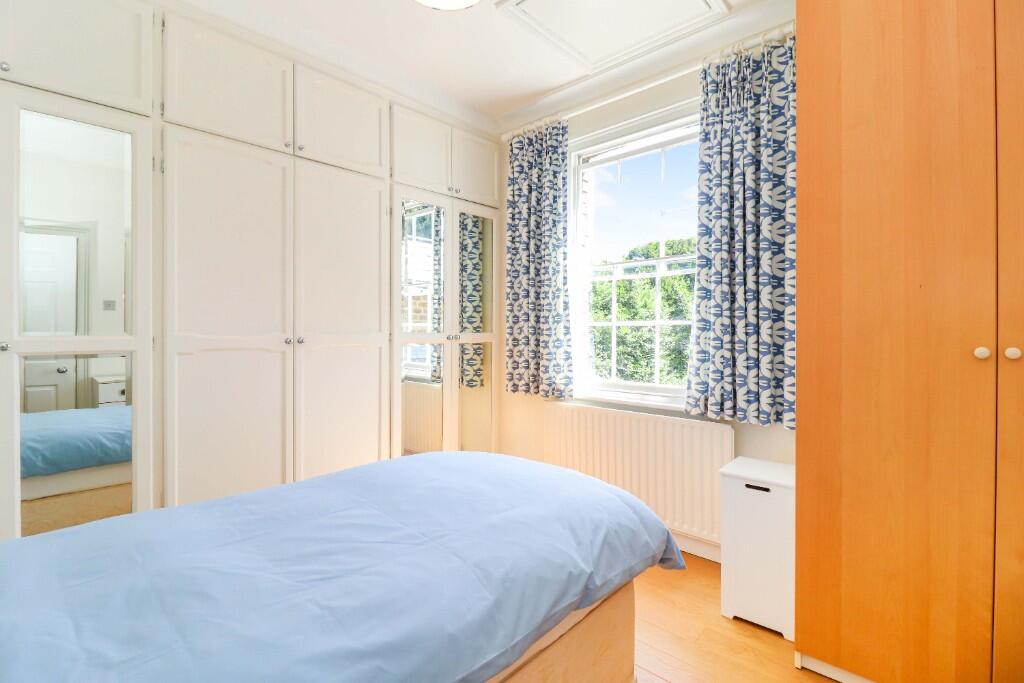 Additional image 8 of Hill Street, St. Albans, Hertfordshire, AL3