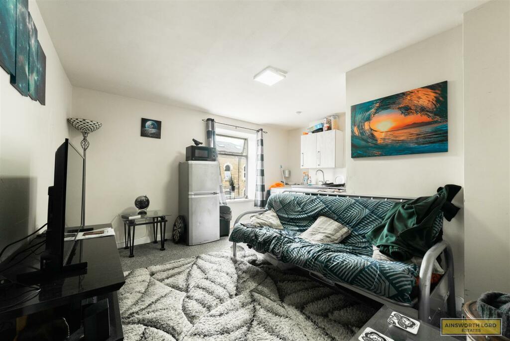 Additional image 7 of Commercial Investment Bolton Road,Whitehall, Darwen