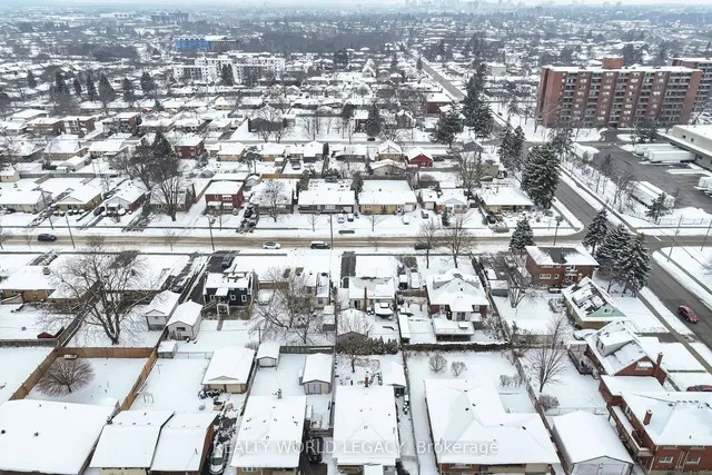 Additional image 39 of 141 Ninth Ave