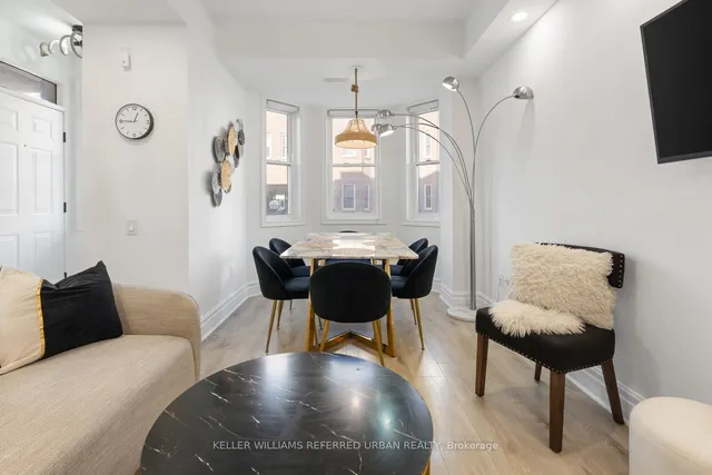 Additional image 7 of 760 Lawrence Ave Unit 28