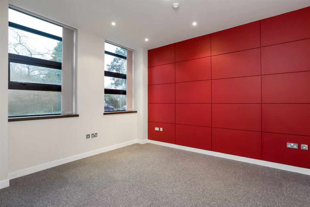 Additional image 5 of Westonhall Road, Stoke Prior, Bromsgrove B60 4AL