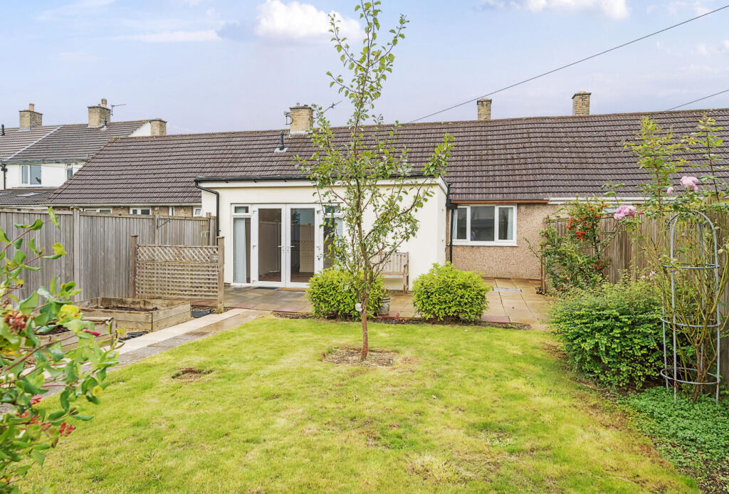 Additional image 14 of Wesley Avenue, Westfield, Radstock, Somerset, BA3