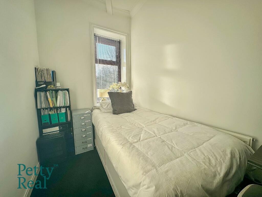 Additional image 16 of Brookbank, Barrowford, Nelson