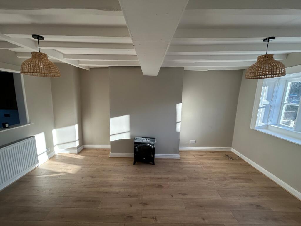 Additional image 6 of Waterloo Crescent, Bradford, West Yorkshire, BD10