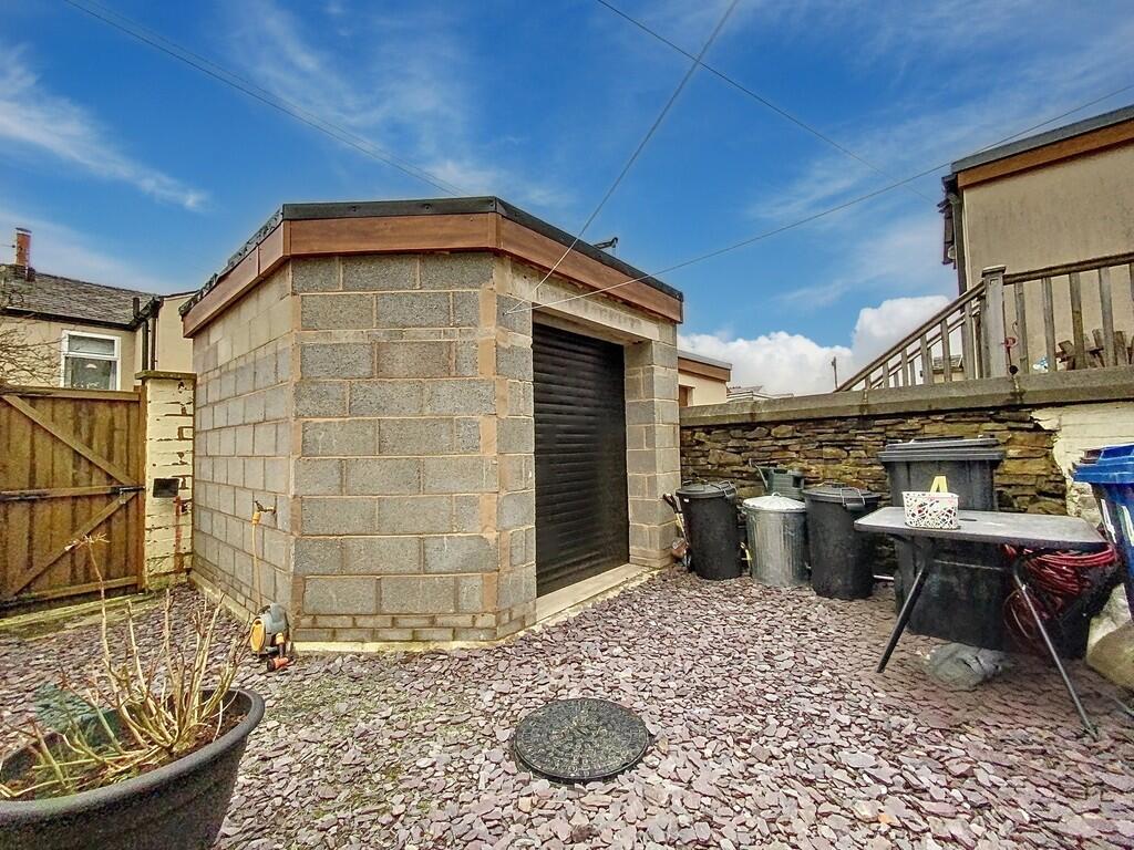 Additional image 18 of Cambridge Street, Darwen