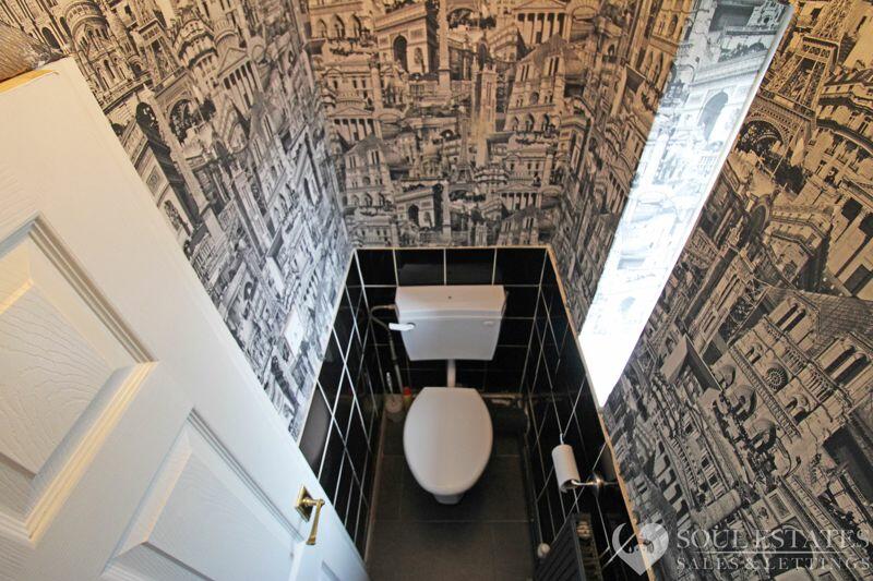 Additional image 13 of Brandon Way, West Bromwich