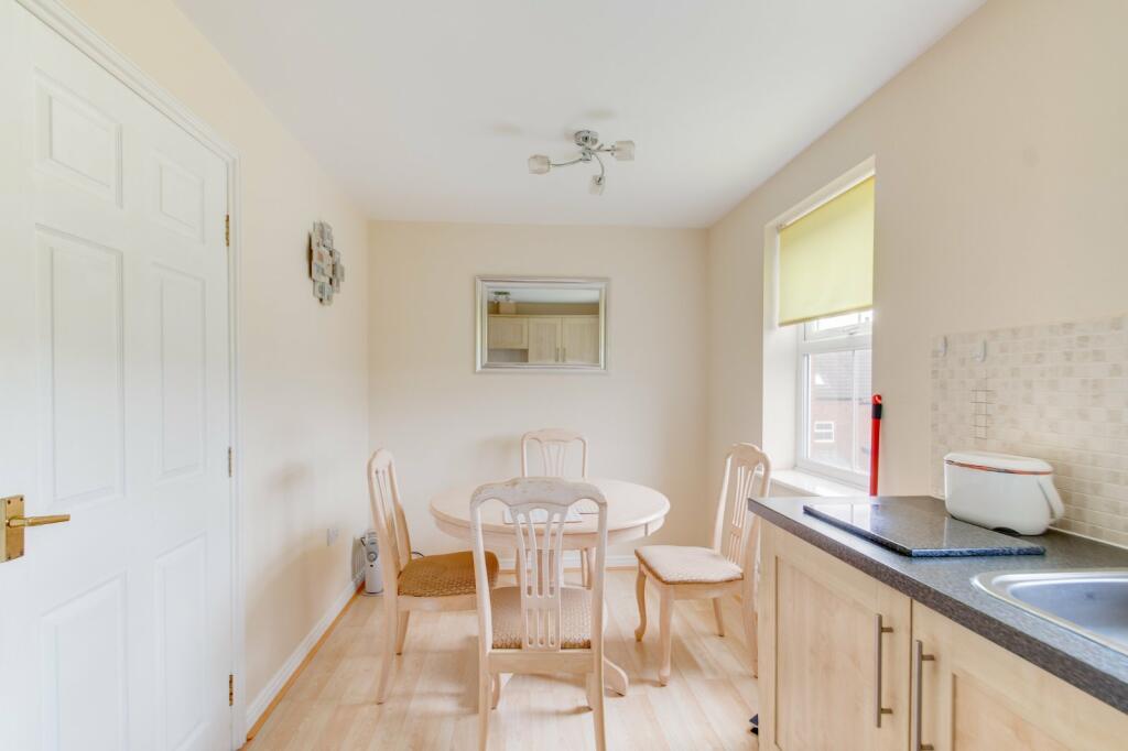 Additional image 3 of Trostrey Road, Birmingham, West Midlands, B30