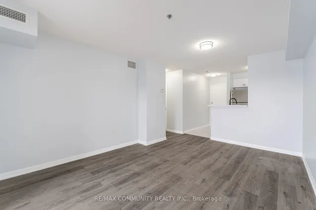 Additional image 9 of 5225 Finch Ave Unit 310