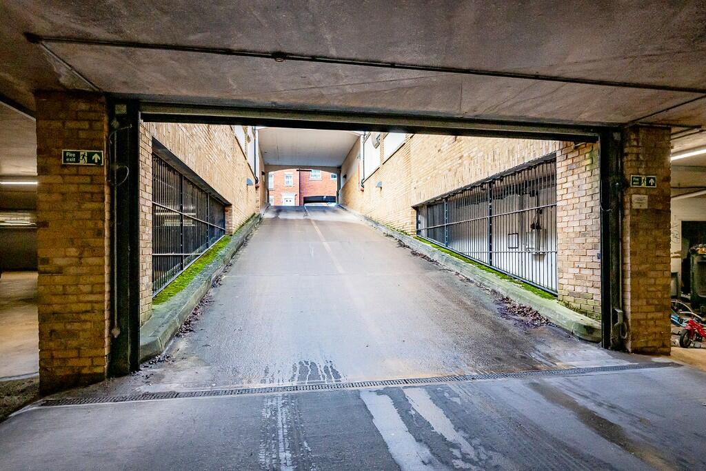 Additional image 19 of Willow Gardens, Gorcott Lane, Dickens Heath, B90