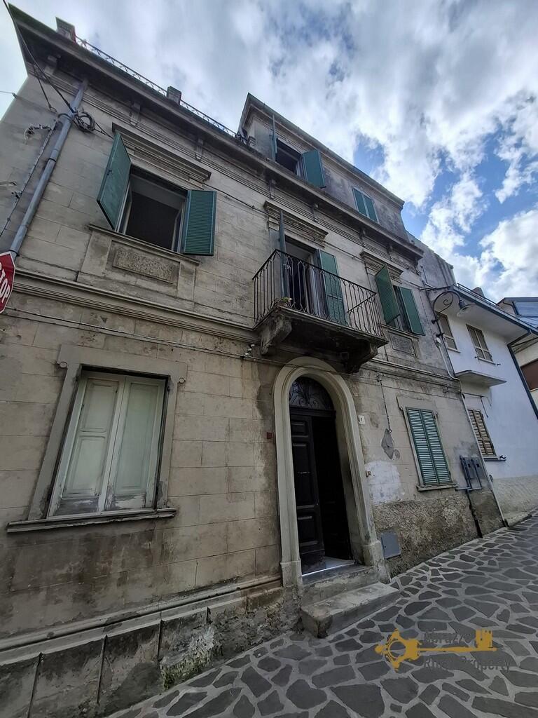 Additional image 2 of Sant' Eusanio Del Sangro, Chieti, Abruzzo, Italy