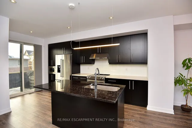 Additional image 16 of 1890 Rymal Rd Unit 123