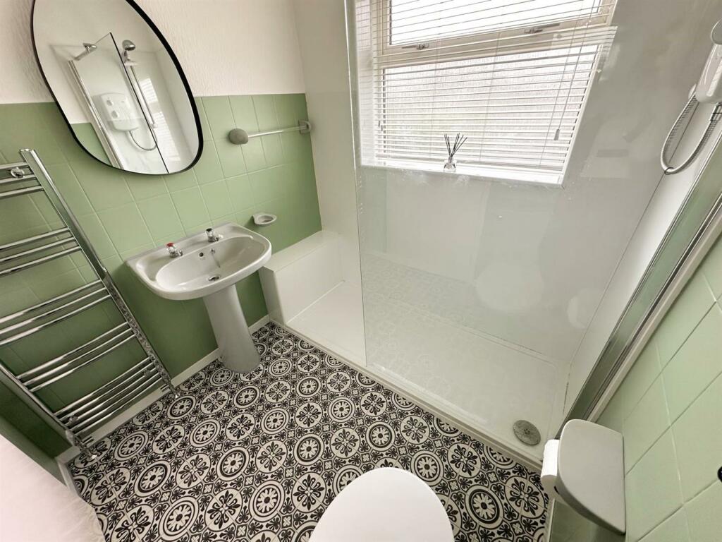 Additional image 12 of Ambleside Avenue, Barnoldswick