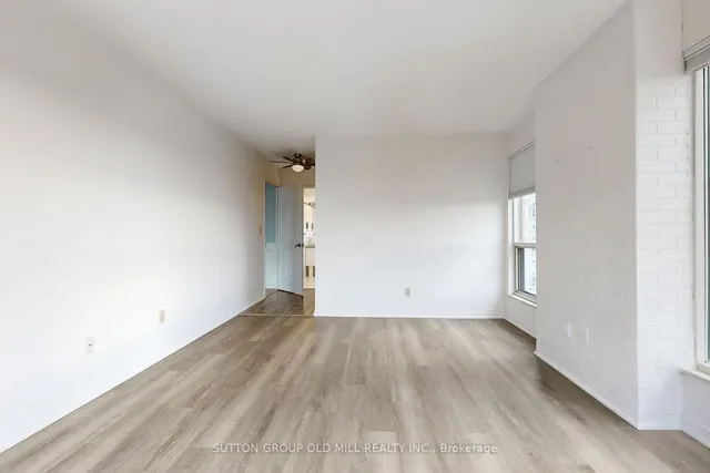 Additional image 14 of 2269 Lake Shore Blvd Unit 1402