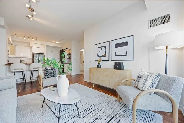 Additional image 8 of 5 Marine Parade Dr Unit 910