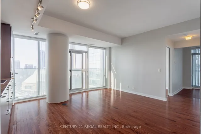 Additional image 13 of 14 York St Unit 3308