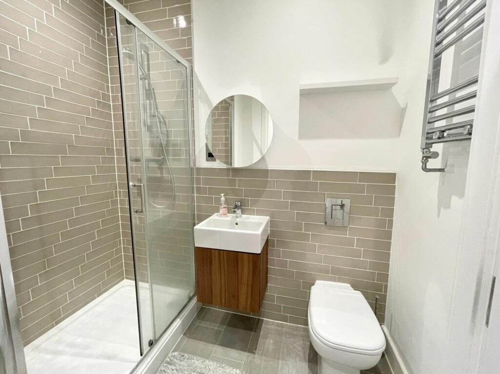 Additional image 8 of Royal House, Princes Gate, Homer Road, Solihull