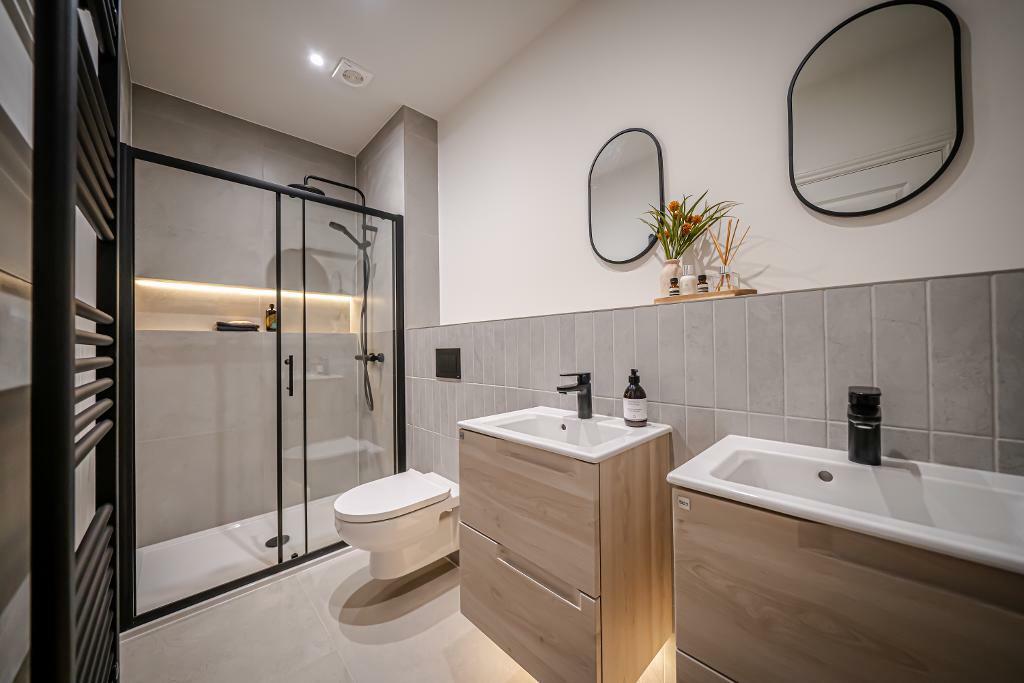 Additional image 9 of Lonsdale Road, Harborne, Birmingham, B17 9RA