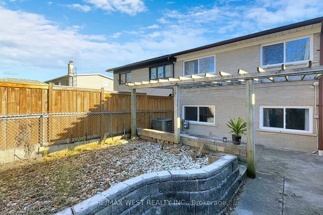 Additional image 3 of 78 Primula Cres